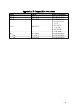 Preview for 646 page of Dahua HCVR2104HS-S3 User Manual