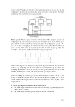 Preview for 650 page of Dahua HCVR2104HS-S3 User Manual