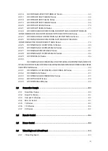 Preview for 5 page of Dahua HCVR2108C-S2 Series User Manual