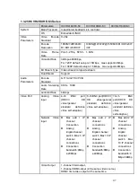 Preview for 60 page of Dahua HCVR2108C-S2 Series User Manual