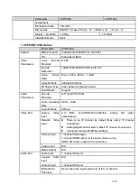 Preview for 113 page of Dahua HCVR2108C-S2 Series User Manual