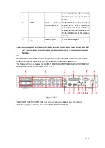 Preview for 187 page of Dahua HCVR2108C-S2 Series User Manual