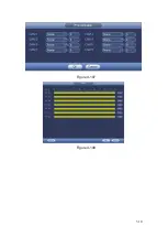 Preview for 323 page of Dahua HCVR2108C-S2 Series User Manual
