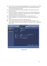 Preview for 343 page of Dahua HCVR2108C-S2 Series User Manual