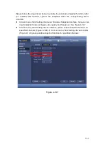 Preview for 352 page of Dahua HCVR2108C-S2 Series User Manual