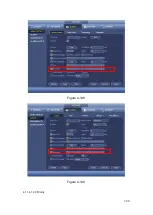 Preview for 353 page of Dahua HCVR2108C-S2 Series User Manual