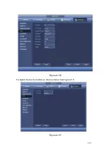 Preview for 370 page of Dahua HCVR2108C-S2 Series User Manual