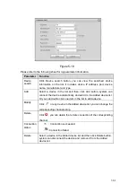 Preview for 394 page of Dahua HCVR2108C-S2 Series User Manual