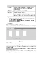 Preview for 406 page of Dahua HCVR2108C-S2 Series User Manual