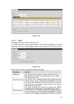 Preview for 411 page of Dahua HCVR2108C-S2 Series User Manual