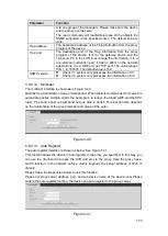 Preview for 412 page of Dahua HCVR2108C-S2 Series User Manual