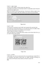 Preview for 413 page of Dahua HCVR2108C-S2 Series User Manual