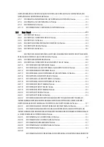 Preview for 5 page of Dahua HCVR5104C Series User Manual