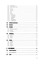 Preview for 8 page of Dahua HCVR5104C Series User Manual