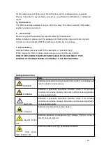 Preview for 15 page of Dahua HCVR5104C Series User Manual