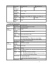 Preview for 34 page of Dahua HCVR5104C Series User Manual