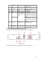 Preview for 231 page of Dahua HCVR5104C Series User Manual