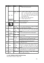 Preview for 264 page of Dahua HCVR5104C Series User Manual