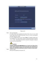 Preview for 329 page of Dahua HCVR5104C Series User Manual