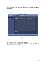 Preview for 385 page of Dahua HCVR5104C Series User Manual