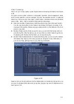 Preview for 388 page of Dahua HCVR5104C Series User Manual