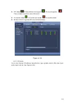 Preview for 390 page of Dahua HCVR5104C Series User Manual