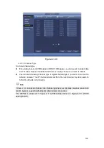 Preview for 398 page of Dahua HCVR5104C Series User Manual