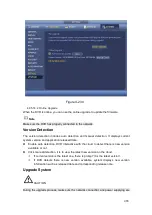 Preview for 504 page of Dahua HCVR5104C Series User Manual