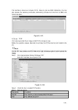 Preview for 586 page of Dahua HCVR5104C Series User Manual