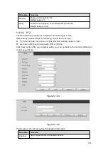 Preview for 599 page of Dahua HCVR5104C Series User Manual