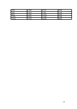 Preview for 637 page of Dahua HCVR5104C Series User Manual