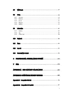 Preview for 6 page of Dahua HCVR5204A-S2 User Manual