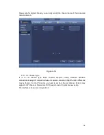 Preview for 93 page of Dahua HCVR5204A-S2 User Manual