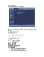 Preview for 109 page of Dahua HCVR5204A-S2 User Manual