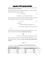 Preview for 233 page of Dahua HCVR5204A-S2 User Manual