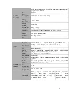 Preview for 20 page of Dahua HCVR5204A Series User Manual