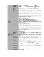 Preview for 27 page of Dahua HCVR5204A Series User Manual