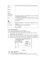 Preview for 75 page of Dahua HCVR5204A Series User Manual