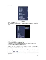 Preview for 85 page of Dahua HCVR5204A Series User Manual