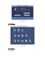 Preview for 95 page of Dahua HCVR5204A Series User Manual