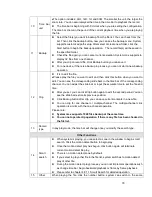 Preview for 99 page of Dahua HCVR5204A Series User Manual