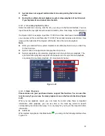 Preview for 101 page of Dahua HCVR5204A Series User Manual