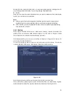 Preview for 103 page of Dahua HCVR5204A Series User Manual
