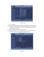 Preview for 116 page of Dahua HCVR5204A Series User Manual