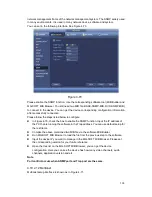Preview for 133 page of Dahua HCVR5204A Series User Manual