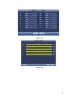 Preview for 140 page of Dahua HCVR5204A Series User Manual