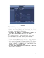 Preview for 142 page of Dahua HCVR5204A Series User Manual