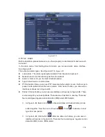 Preview for 143 page of Dahua HCVR5204A Series User Manual
