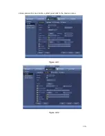 Preview for 145 page of Dahua HCVR5204A Series User Manual