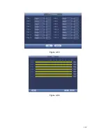 Preview for 146 page of Dahua HCVR5204A Series User Manual